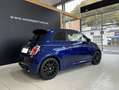 Abarth 595 1.4T JET COMPETIZIONE AUT. 132KW Azul - thumbnail 4