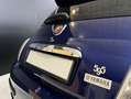 Abarth 595 1.4T JET COMPETIZIONE AUT. 132KW Azul - thumbnail 7
