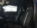Abarth 595 1.4T JET COMPETIZIONE AUT. 132KW Azul - thumbnail 13