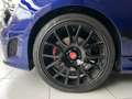 Abarth 595 1.4T JET COMPETIZIONE AUT. 132KW Azul - thumbnail 8