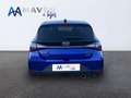 Hyundai i20 1.2 MPI Nline 30 Aniversario Azul - thumbnail 9