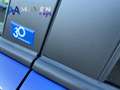 Hyundai i20 1.2 MPI Nline 30 Aniversario Azul - thumbnail 6