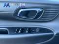 Hyundai i20 1.2 MPI Nline 30 Aniversario Azul - thumbnail 23