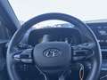 Hyundai i20 1.2 MPI Nline 30 Aniversario Azul - thumbnail 16