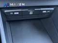 Hyundai i20 1.2 MPI Nline 30 Aniversario Azul - thumbnail 21
