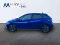 Hyundai i20 1.2 MPI Nline 30 Aniversario Azul - thumbnail 4