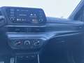 Hyundai i20 1.2 MPI Nline 30 Aniversario Azul - thumbnail 15