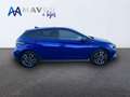 Hyundai i20 1.2 MPI Nline 30 Aniversario Azul - thumbnail 7