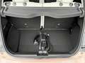 Fiat 500 e 118ch La Prima MY23 Or - thumbnail 14