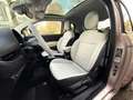 Fiat 500 e 118ch La Prima MY23 Or - thumbnail 10