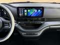 Fiat 500 e 118ch La Prima MY23 Or - thumbnail 19
