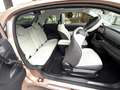 Fiat 500 e 118ch La Prima MY23 Or - thumbnail 9