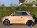 Fiat 500 e 118ch La Prima MY23 Or - thumbnail 5