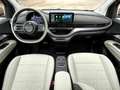Fiat 500 e 118ch La Prima MY23 Or - thumbnail 15