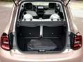 Fiat 500 e 118ch La Prima MY23 Or - thumbnail 13