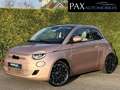 Fiat 500 e 118ch La Prima MY23 Or - thumbnail 1