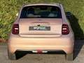 Fiat 500 e 118ch La Prima MY23 Or - thumbnail 4