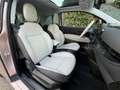 Fiat 500 e 118ch La Prima MY23 Or - thumbnail 11