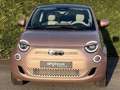 Fiat 500 e 118ch La Prima MY23 Or - thumbnail 3