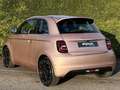 Fiat 500 e 118ch La Prima MY23 Or - thumbnail 2