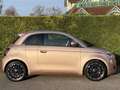 Fiat 500 e 118ch La Prima MY23 Or - thumbnail 6