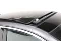 Audi A3 SPORTBACK 35 TFSI  S-TRONIC S LINE 2X TOIT PANO Gris - thumbnail 7
