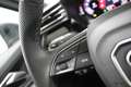 Audi A3 SPORTBACK 35 TFSI  S-TRONIC S LINE 2X TOIT PANO Gris - thumbnail 19