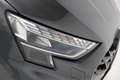 Audi A3 SPORTBACK 35 TFSI  S-TRONIC S LINE 2X TOIT PANO Gris - thumbnail 8
