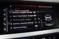 Audi A3 SPORTBACK 35 TFSI  S-TRONIC S LINE 2X TOIT PANO Gris - thumbnail 27
