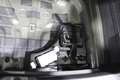 Audi A3 SPORTBACK 35 TFSI  S-TRONIC S LINE 2X TOIT PANO Gris - thumbnail 14