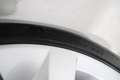 Audi A3 SPORTBACK 35 TFSI  S-TRONIC S LINE 2X TOIT PANO Gris - thumbnail 6
