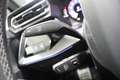 Audi A3 SPORTBACK 35 TFSI  S-TRONIC S LINE 2X TOIT PANO Gris - thumbnail 18