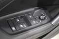 Audi A3 SPORTBACK 35 TFSI  S-TRONIC S LINE 2X TOIT PANO Gris - thumbnail 15