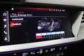 Audi A3 SPORTBACK 35 TFSI  S-TRONIC S LINE 2X TOIT PANO Gris - thumbnail 28
