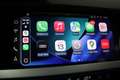 Audi A3 SPORTBACK 35 TFSI  S-TRONIC S LINE 2X TOIT PANO Gris - thumbnail 30