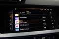 Audi A3 SPORTBACK 35 TFSI  S-TRONIC S LINE 2X TOIT PANO Gris - thumbnail 23