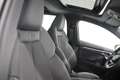 Audi A3 SPORTBACK 35 TFSI  S-TRONIC S LINE 2X TOIT PANO Gris - thumbnail 10
