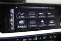 Audi A3 SPORTBACK 35 TFSI  S-TRONIC S LINE 2X TOIT PANO Gris - thumbnail 22