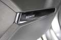 Audi A3 SPORTBACK 35 TFSI  S-TRONIC S LINE 2X TOIT PANO Gris - thumbnail 16