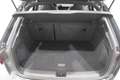 Audi A3 SPORTBACK 35 TFSI  S-TRONIC S LINE 2X TOIT PANO Gris - thumbnail 13