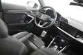 Audi A3 SPORTBACK 35 TFSI  S-TRONIC S LINE 2X TOIT PANO Gris - thumbnail 12