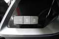 Audi A3 SPORTBACK 35 TFSI  S-TRONIC S LINE 2X TOIT PANO Gris - thumbnail 17