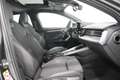 Audi A3 SPORTBACK 35 TFSI  S-TRONIC S LINE 2X TOIT PANO Gris - thumbnail 9