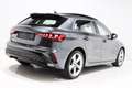 Audi A3 SPORTBACK 35 TFSI  S-TRONIC S LINE 2X TOIT PANO Gris - thumbnail 3