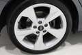 Audi A3 SPORTBACK 35 TFSI  S-TRONIC S LINE 2X TOIT PANO Gris - thumbnail 5