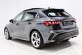 Audi A3 SPORTBACK 35 TFSI  S-TRONIC S LINE 2X TOIT PANO Gris - thumbnail 4