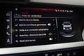 Audi A3 SPORTBACK 35 TFSI  S-TRONIC S LINE 2X TOIT PANO Gris - thumbnail 26
