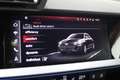 Audi A3 SPORTBACK 35 TFSI  S-TRONIC S LINE 2X TOIT PANO Gris - thumbnail 25