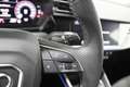 Audi A3 SPORTBACK 35 TFSI  S-TRONIC S LINE 2X TOIT PANO Gris - thumbnail 20