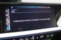 Audi A3 SPORTBACK 35 TFSI  S-TRONIC S LINE 2X TOIT PANO Gris - thumbnail 24